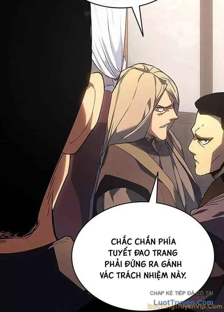 Trang 12 - Tử Thần Phiêu Nguyệt