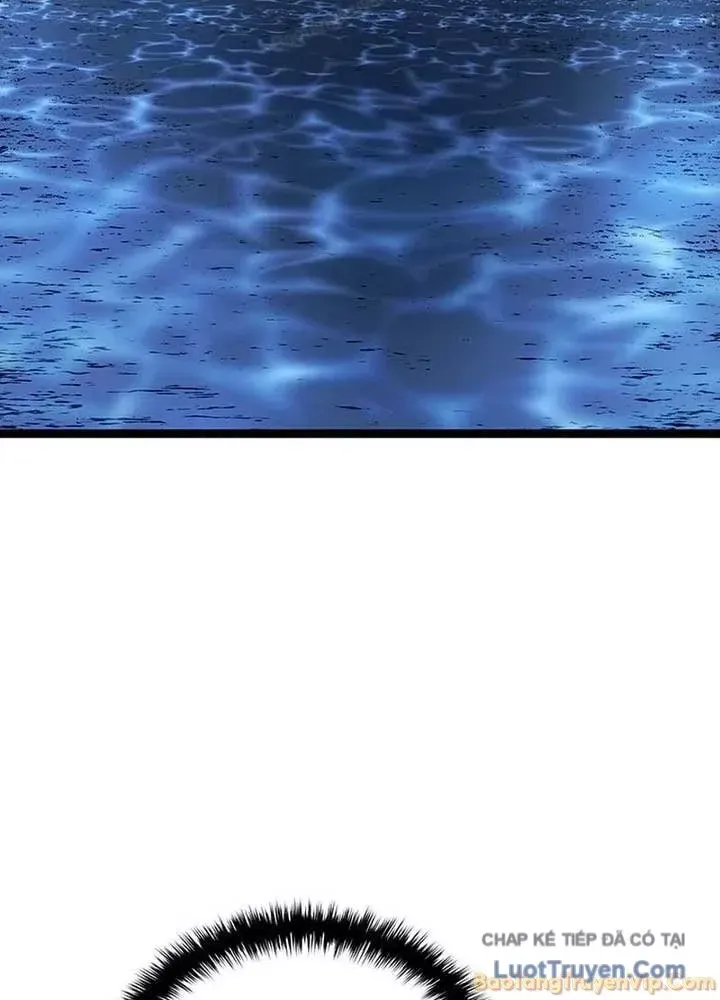 Trang 111 - Tử Thần Phiêu Nguyệt