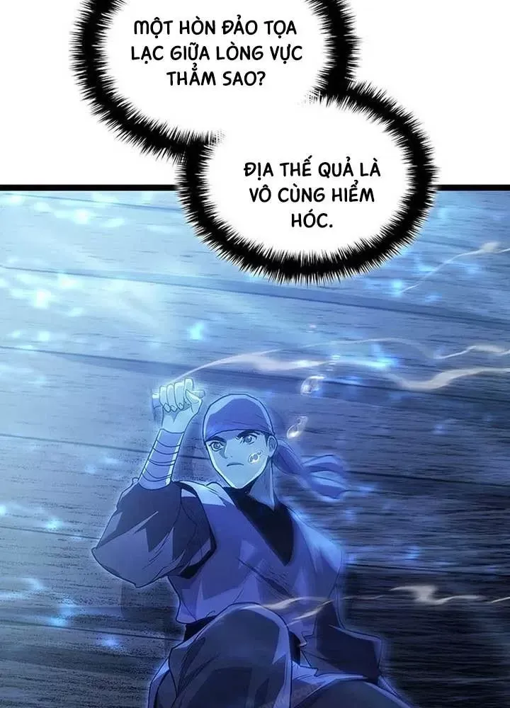 Trang 112 - Tử Thần Phiêu Nguyệt