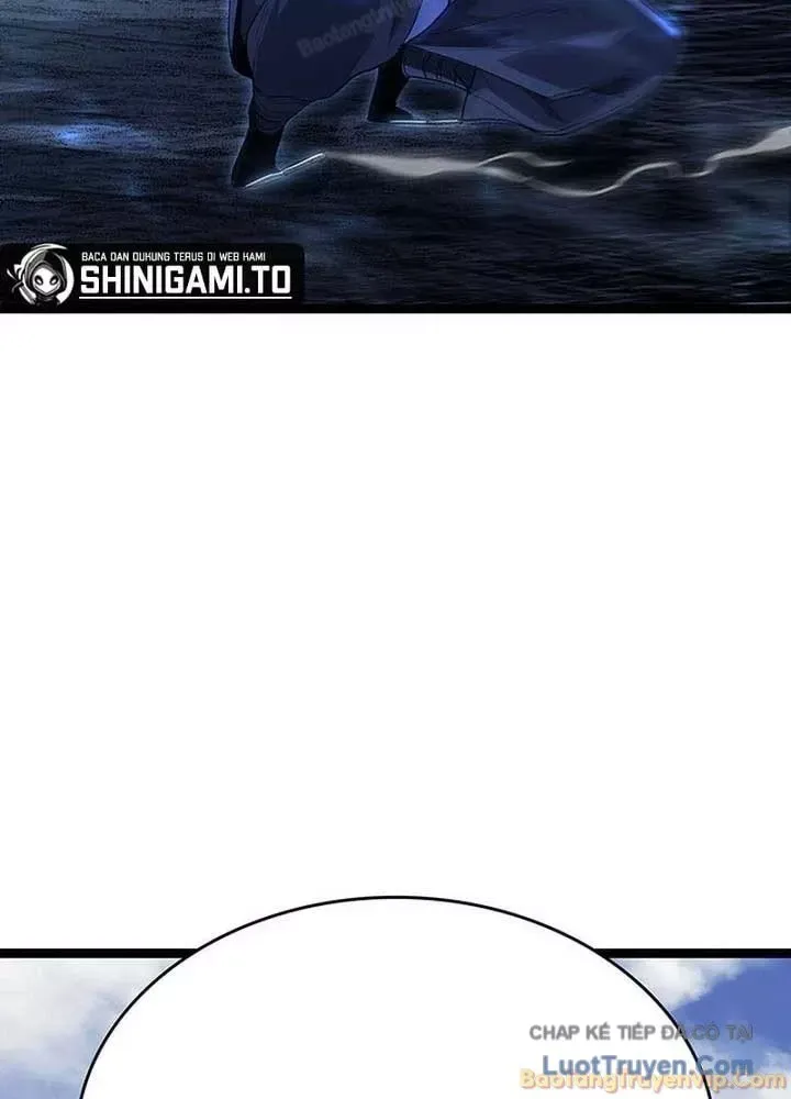 Trang 113 - Tử Thần Phiêu Nguyệt