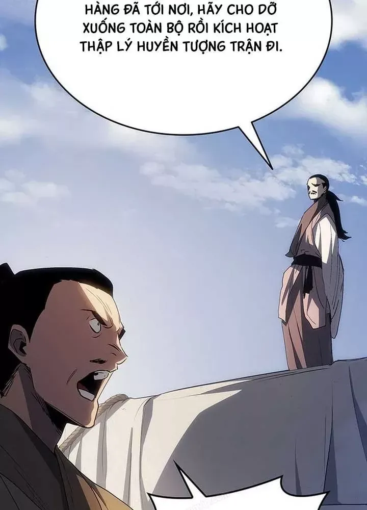 Trang 114 - Tử Thần Phiêu Nguyệt