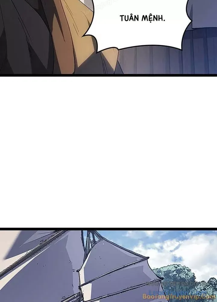 Trang 115 - Tử Thần Phiêu Nguyệt