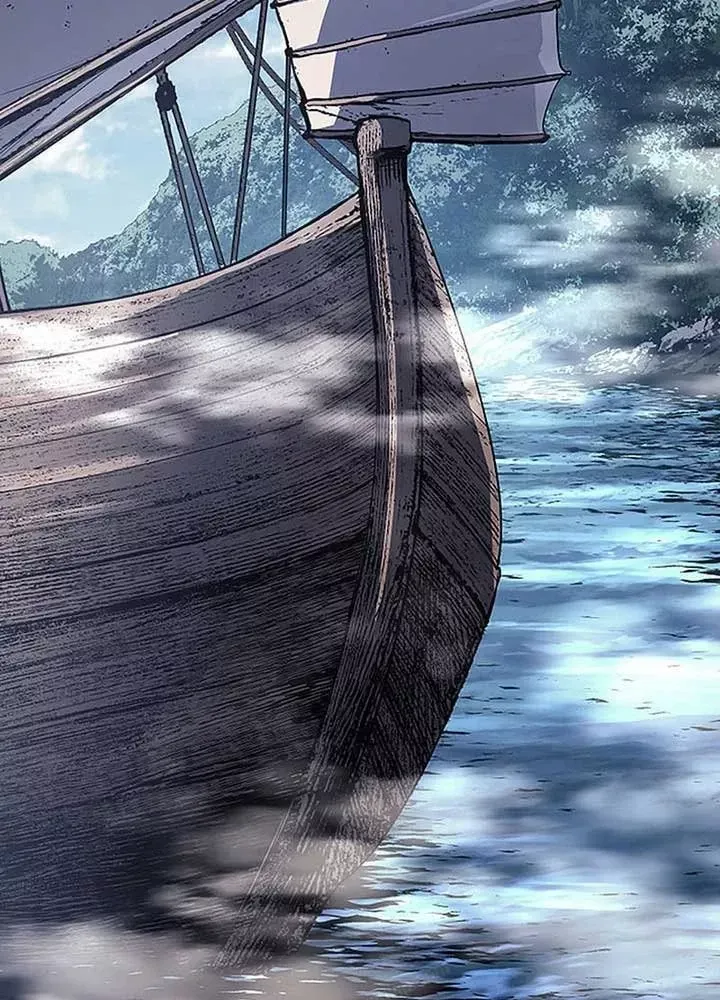 Trang 116 - Tử Thần Phiêu Nguyệt