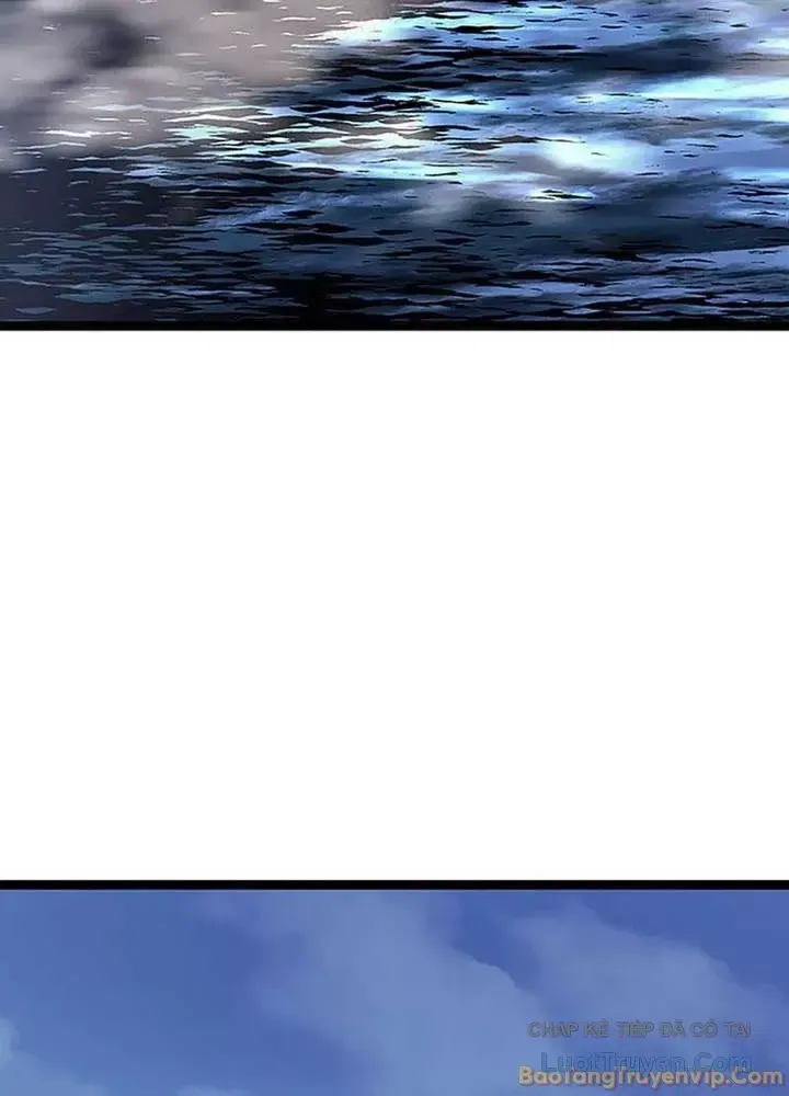 Trang 117 - Tử Thần Phiêu Nguyệt