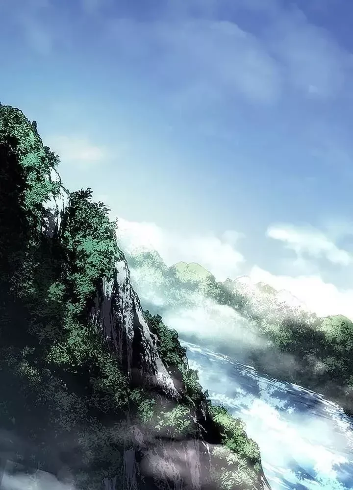 Trang 118 - Tử Thần Phiêu Nguyệt