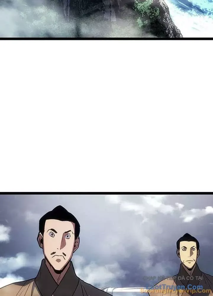Trang 119 - Tử Thần Phiêu Nguyệt