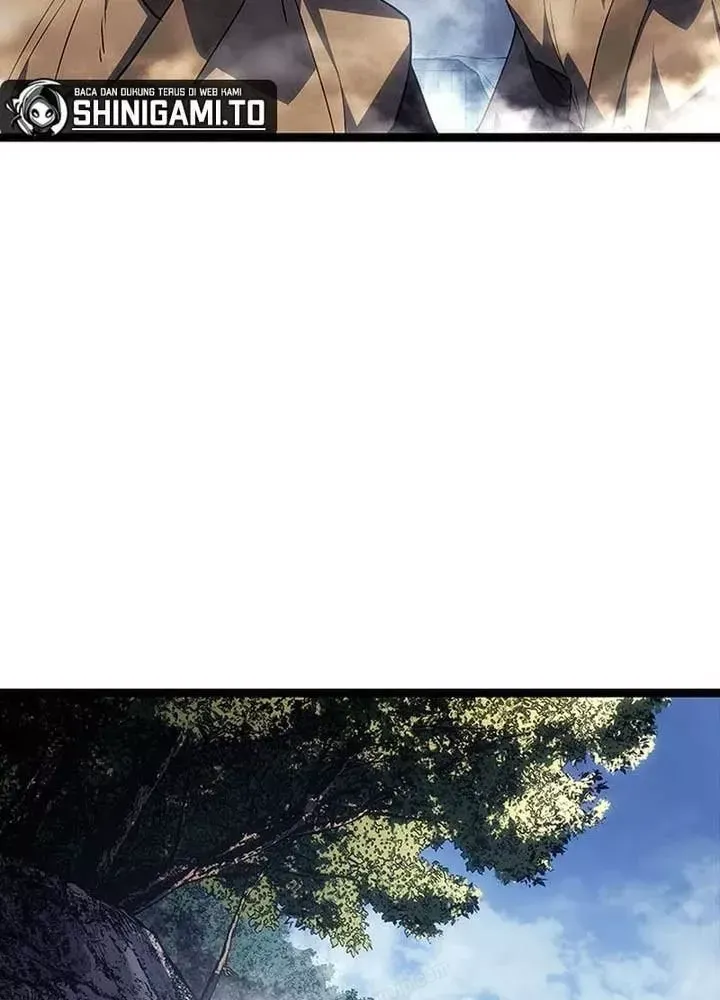 Trang 120 - Tử Thần Phiêu Nguyệt