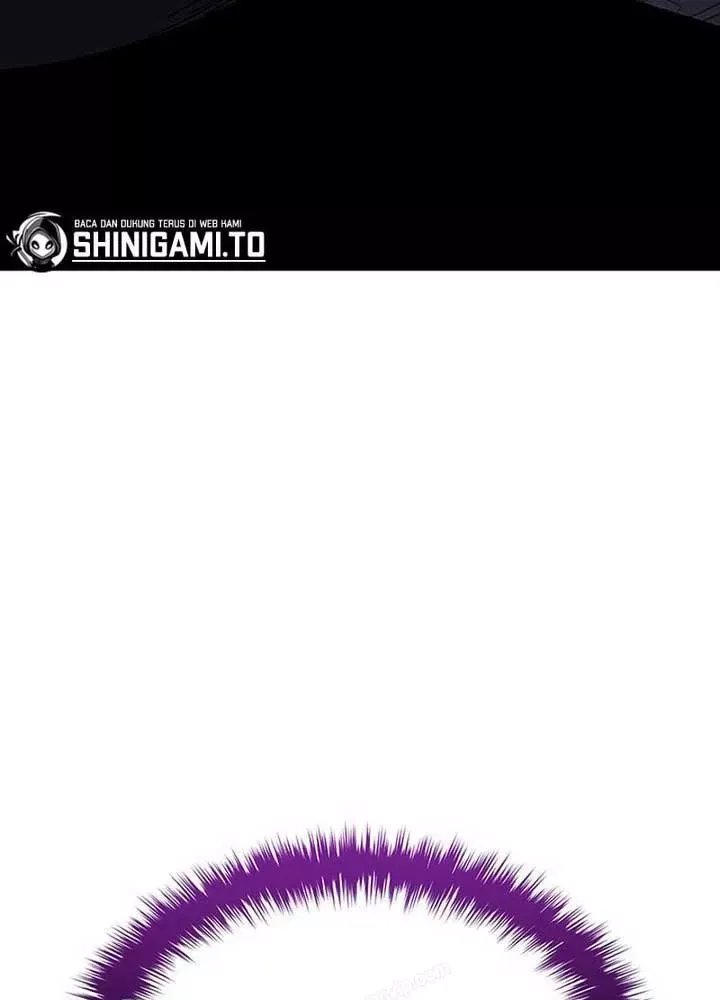 Trang 13 - Tử Thần Phiêu Nguyệt