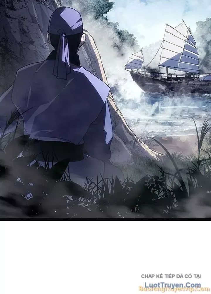 Trang 121 - Tử Thần Phiêu Nguyệt