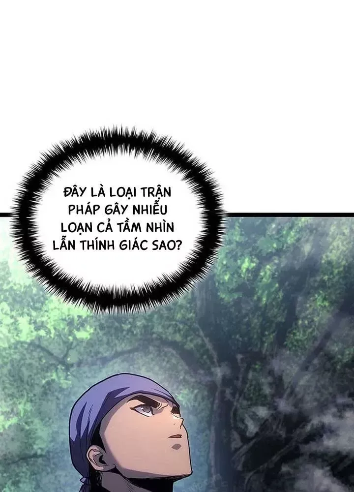 Trang 122 - Tử Thần Phiêu Nguyệt