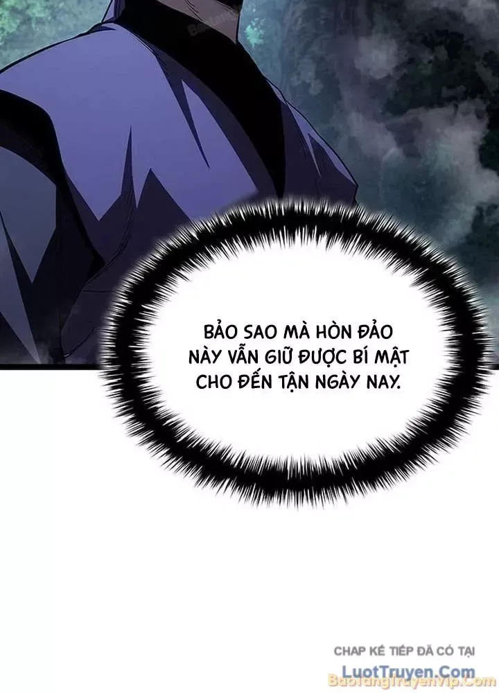 Trang 123 - Tử Thần Phiêu Nguyệt