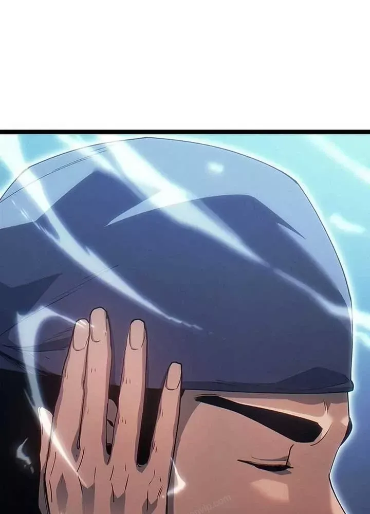 Trang 124 - Tử Thần Phiêu Nguyệt