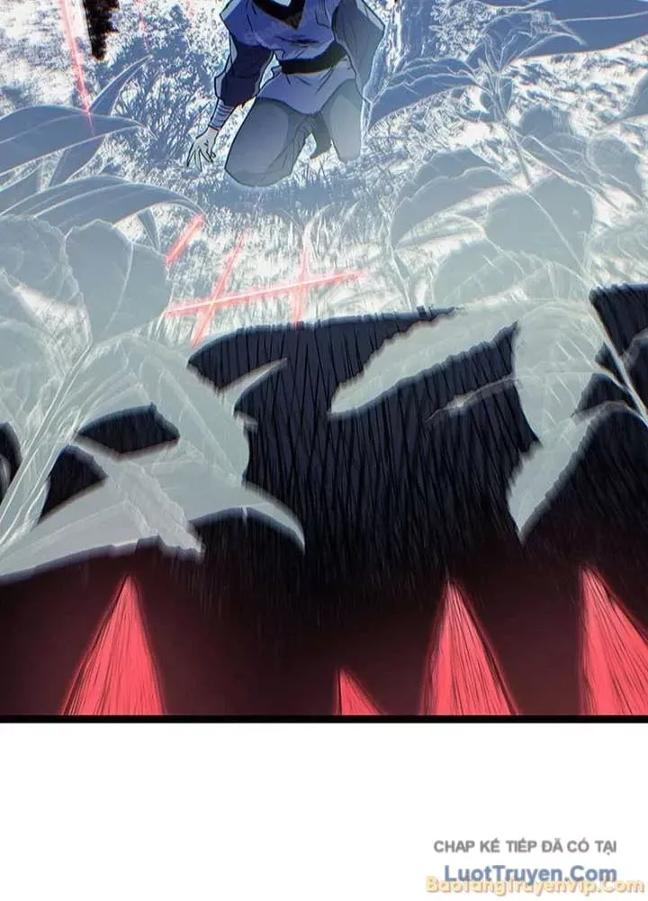 Trang 128 - Tử Thần Phiêu Nguyệt