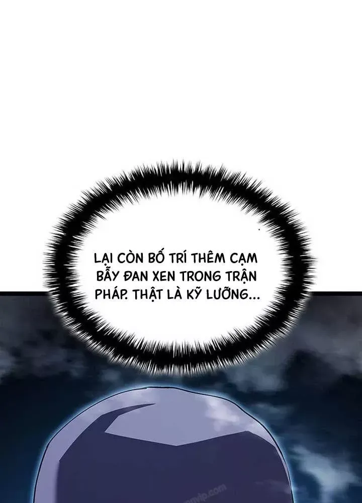 Trang 129 - Tử Thần Phiêu Nguyệt