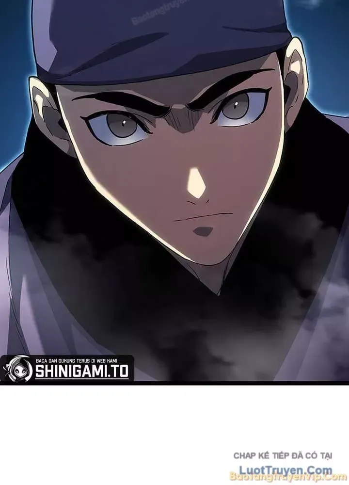 Trang 130 - Tử Thần Phiêu Nguyệt