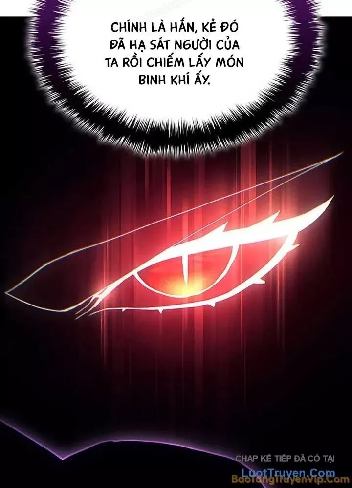 Trang 14 - Tử Thần Phiêu Nguyệt