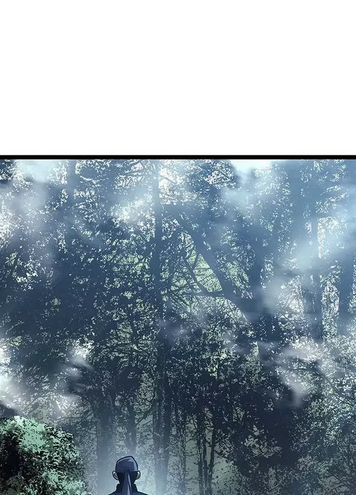 Trang 131 - Tử Thần Phiêu Nguyệt