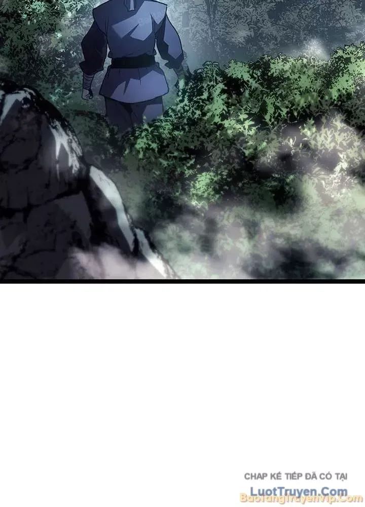 Trang 132 - Tử Thần Phiêu Nguyệt