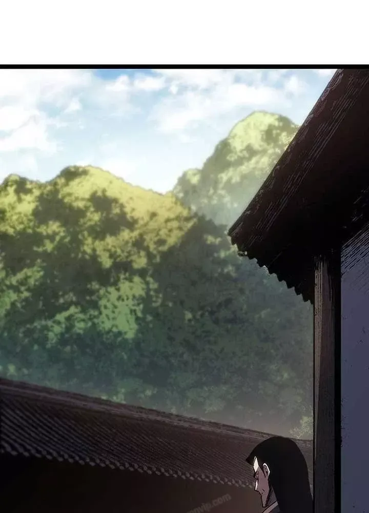 Trang 133 - Tử Thần Phiêu Nguyệt