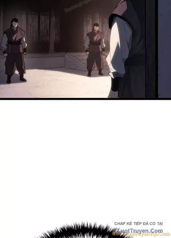 Trang 134 - Tử Thần Phiêu Nguyệt