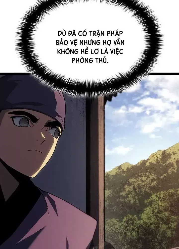 Trang 135 - Tử Thần Phiêu Nguyệt