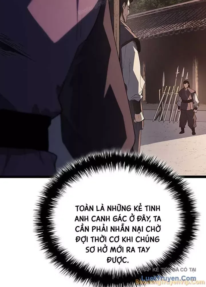 Trang 136 - Tử Thần Phiêu Nguyệt