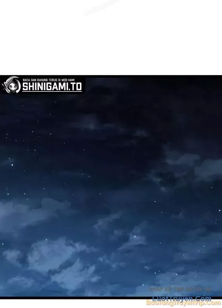 Trang 138 - Tử Thần Phiêu Nguyệt