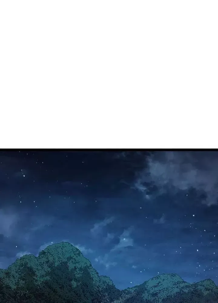 Trang 139 - Tử Thần Phiêu Nguyệt