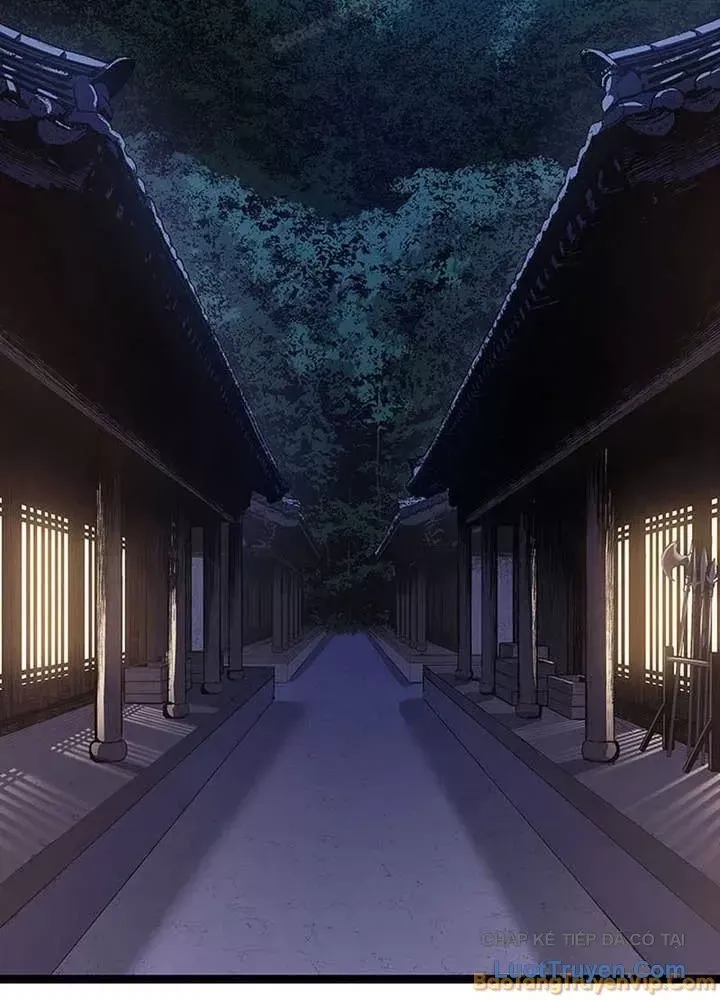 Trang 140 - Tử Thần Phiêu Nguyệt