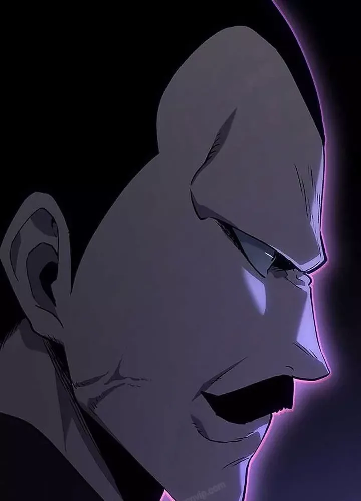 Trang 15 - Tử Thần Phiêu Nguyệt