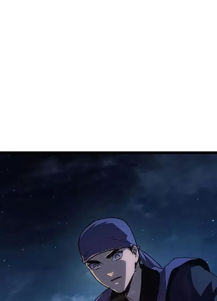 Trang 141 - Tử Thần Phiêu Nguyệt