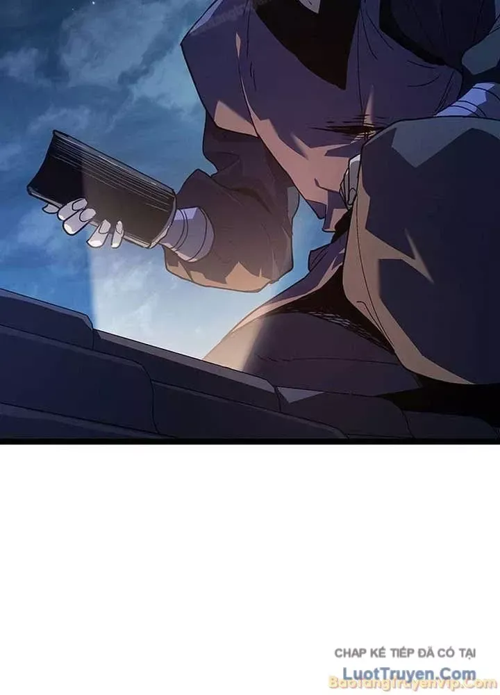 Trang 142 - Tử Thần Phiêu Nguyệt