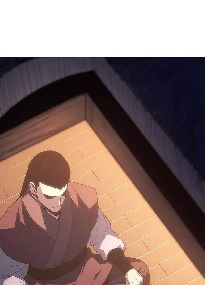 Trang 143 - Tử Thần Phiêu Nguyệt