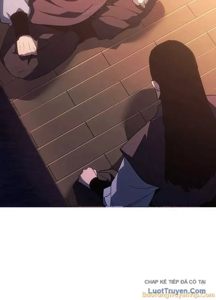 Trang 144 - Tử Thần Phiêu Nguyệt