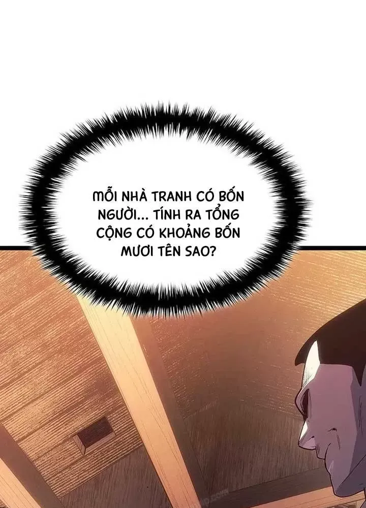 Trang 145 - Tử Thần Phiêu Nguyệt