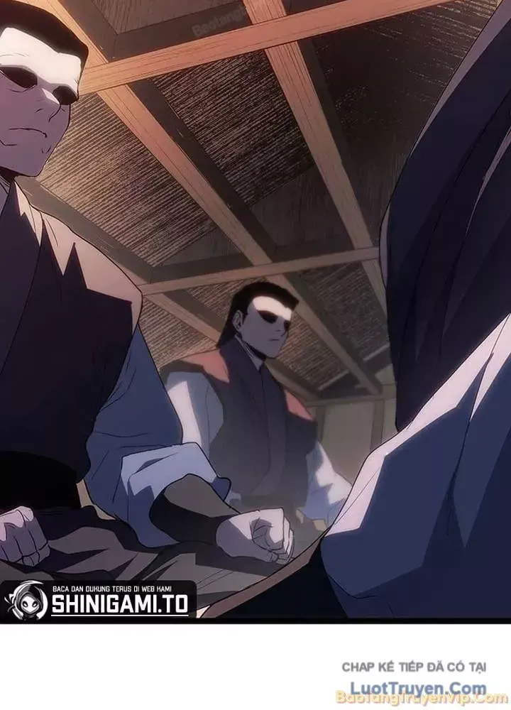 Trang 146 - Tử Thần Phiêu Nguyệt