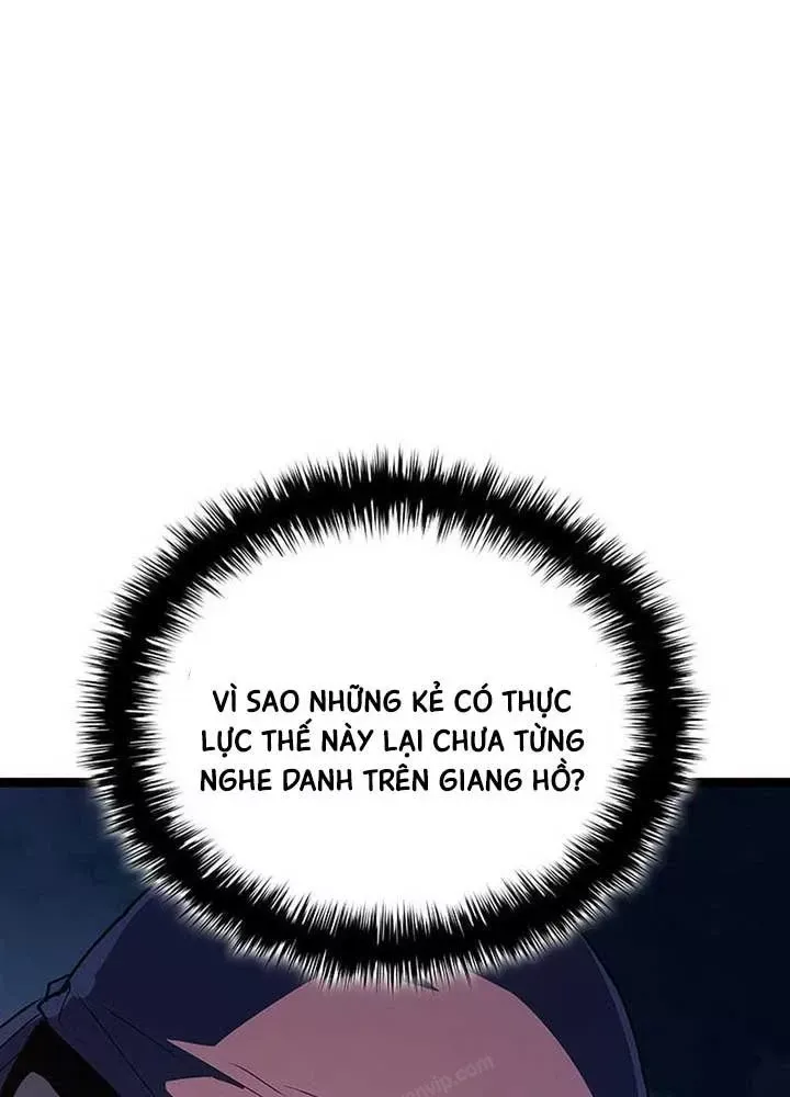 Trang 147 - Tử Thần Phiêu Nguyệt