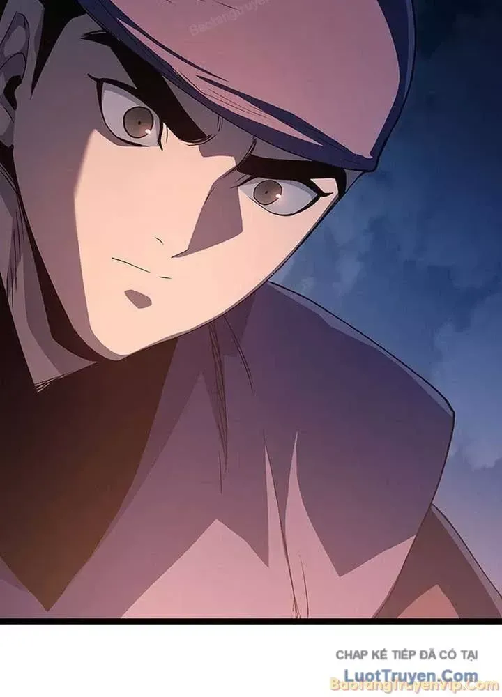 Trang 148 - Tử Thần Phiêu Nguyệt