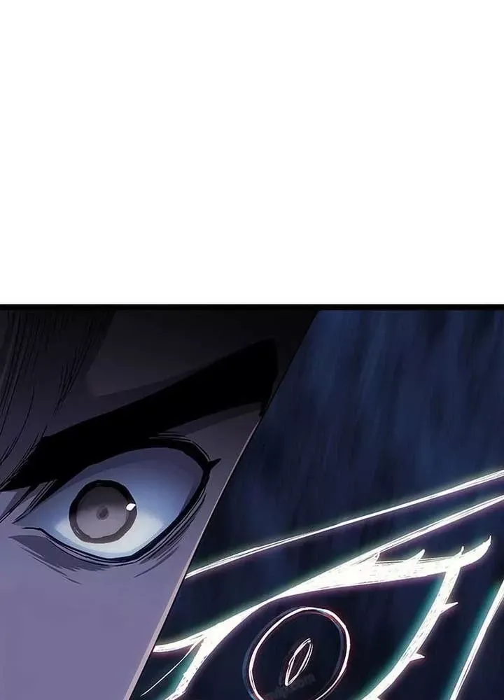 Trang 149 - Tử Thần Phiêu Nguyệt