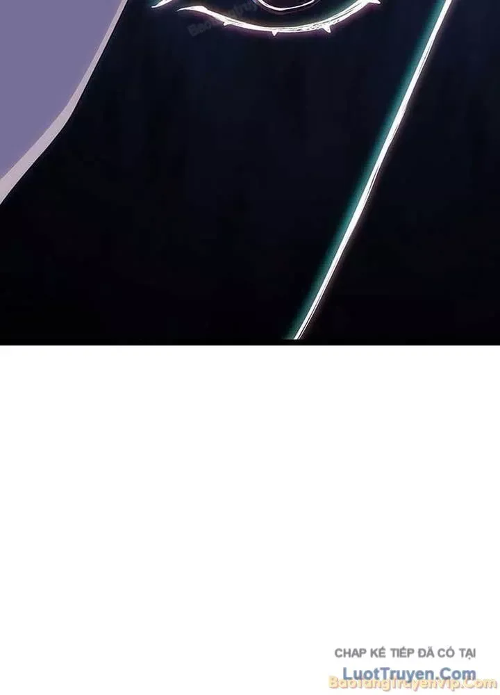 Trang 150 - Tử Thần Phiêu Nguyệt