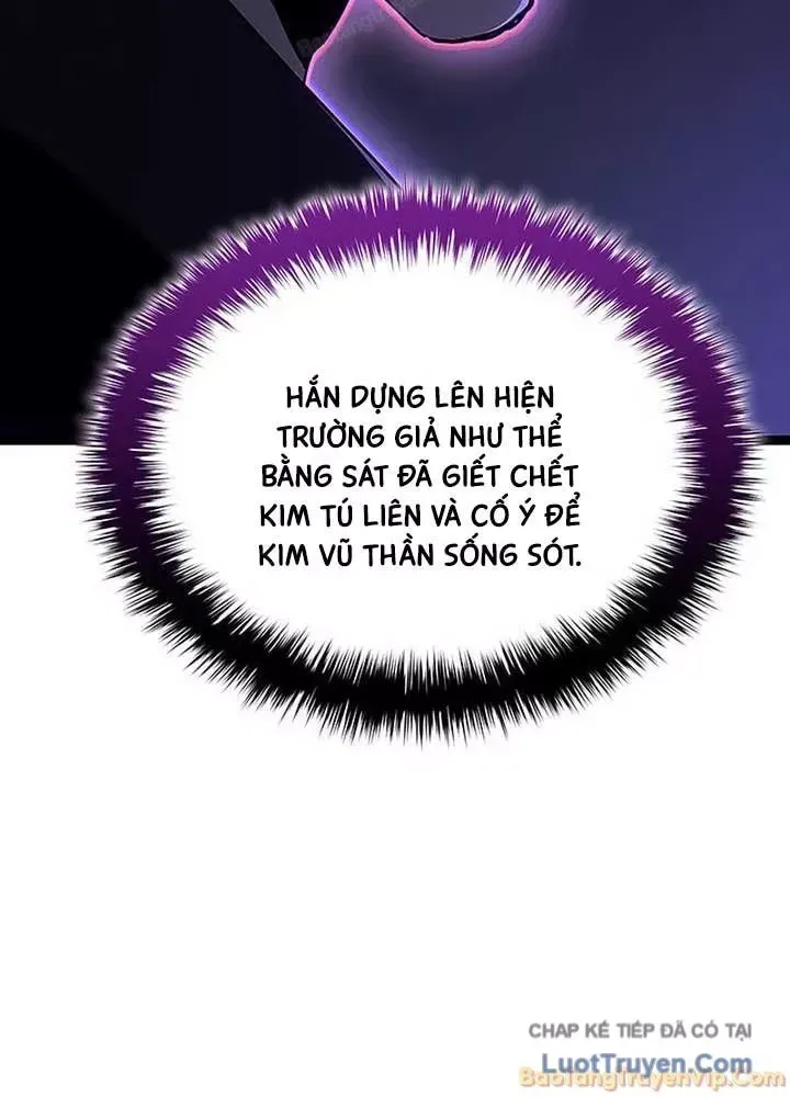 Trang 16 - Tử Thần Phiêu Nguyệt