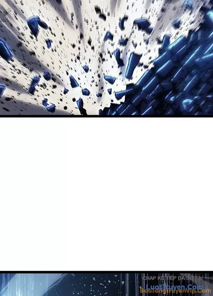 Trang 153 - Tử Thần Phiêu Nguyệt