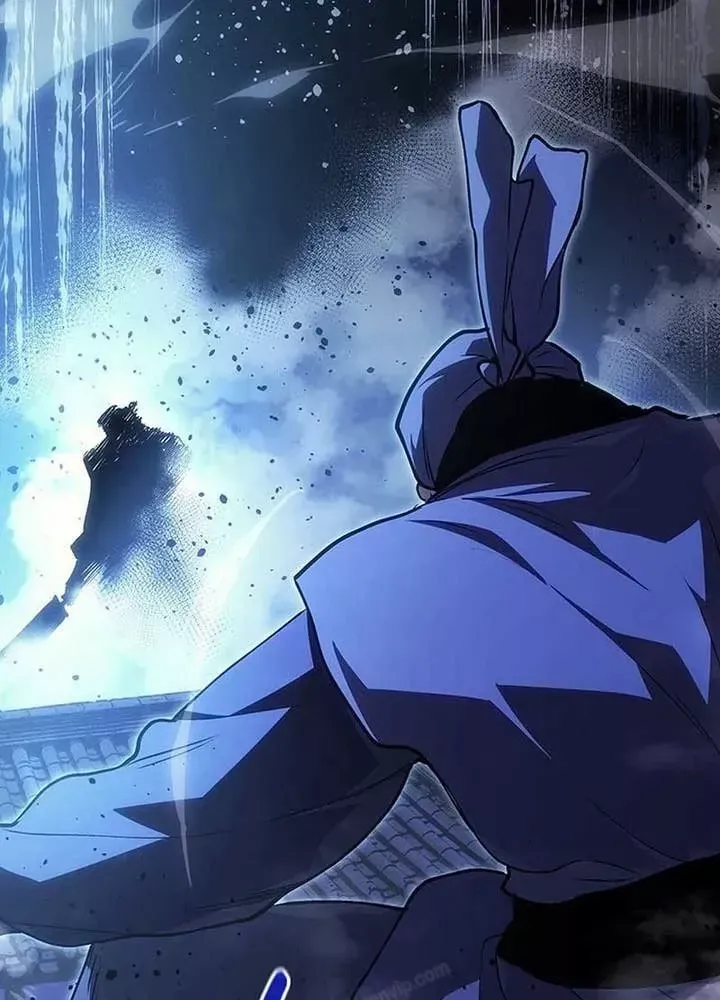 Trang 154 - Tử Thần Phiêu Nguyệt