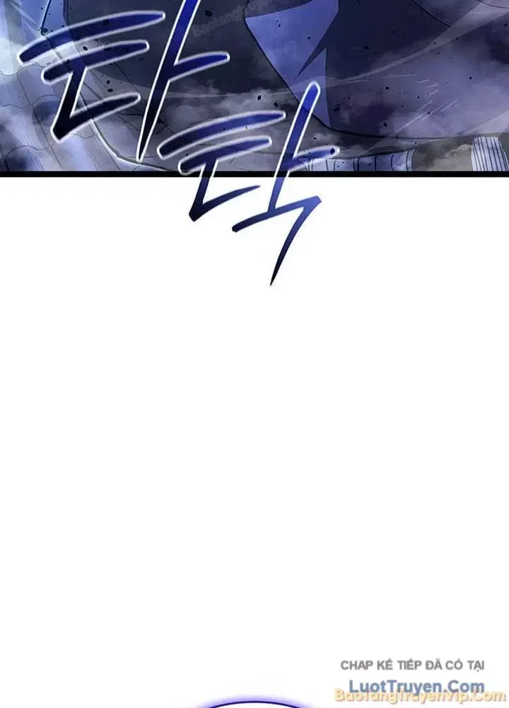 Trang 155 - Tử Thần Phiêu Nguyệt