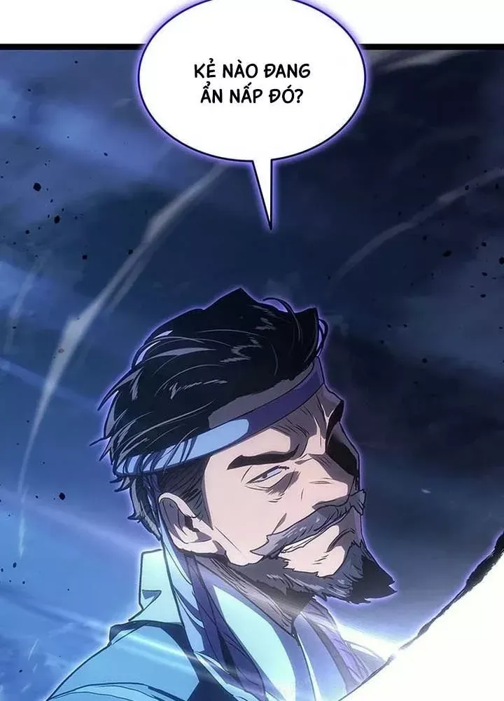 Trang 156 - Tử Thần Phiêu Nguyệt