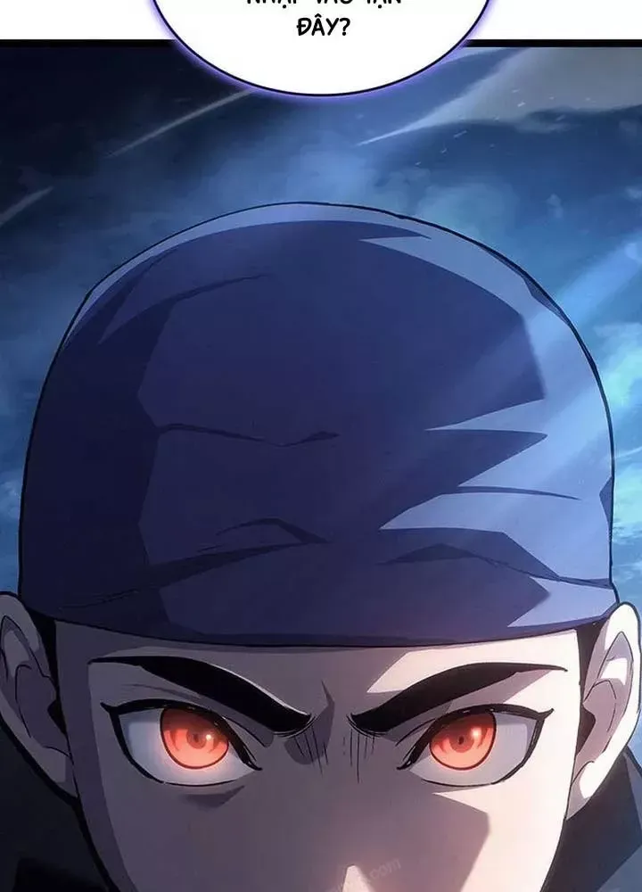 Trang 158 - Tử Thần Phiêu Nguyệt