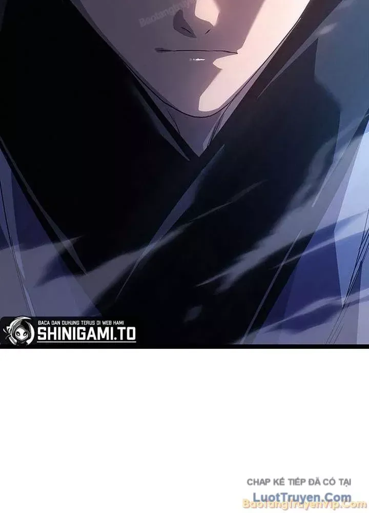 Trang 159 - Tử Thần Phiêu Nguyệt