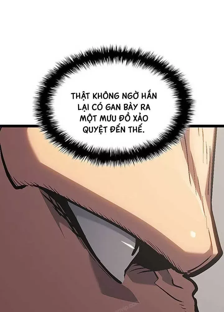 Trang 17 - Tử Thần Phiêu Nguyệt