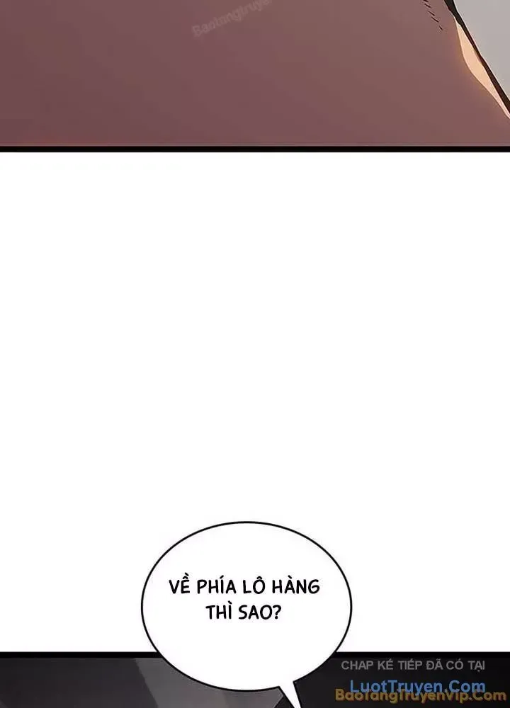 Trang 18 - Tử Thần Phiêu Nguyệt