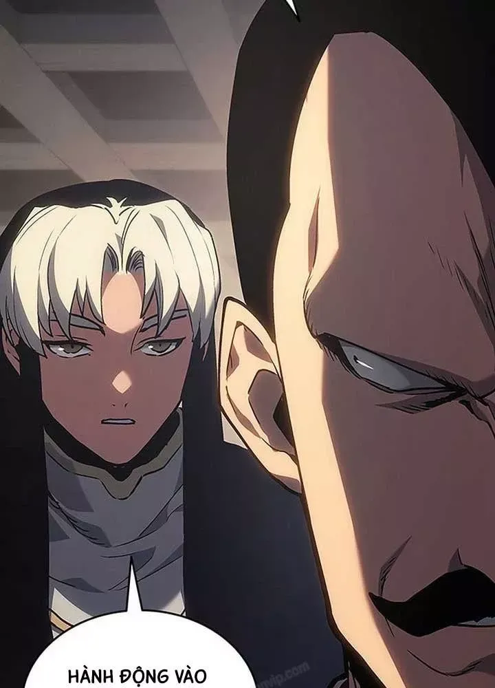 Trang 19 - Tử Thần Phiêu Nguyệt